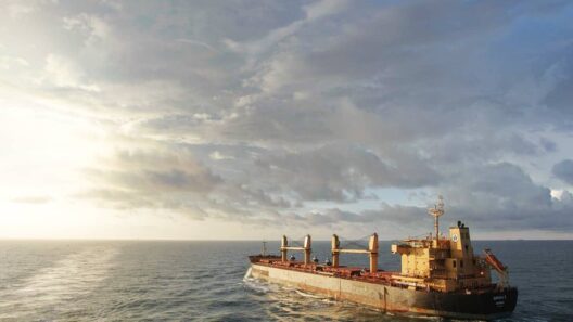 Πανελλήνιες 2026: Υπενθύμιση προθεσμίας για τις Ακαδημίες Εμπορικού Ναυτικού (ΑΕΝ)