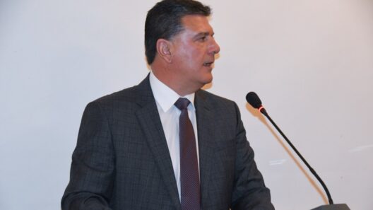 «Στο δρόμο για το 16ο Συνέδριο της ΝΔ»