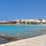 Κοινωνικός Τουρισμός 2026: Αιτήσεις στο gov.gr, Δικαιούχοι & Κριτήρια!