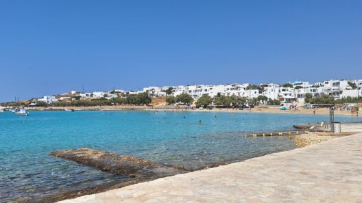 Κοινωνικός Τουρισμός 2026: Αιτήσεις στο gov.gr, Δικαιούχοι & Κριτήρια!