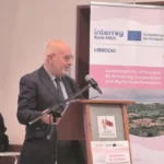 Η τουριστική ανάπτυξη της Δυτικής Ελλάδας από το έργο LIBECCIO