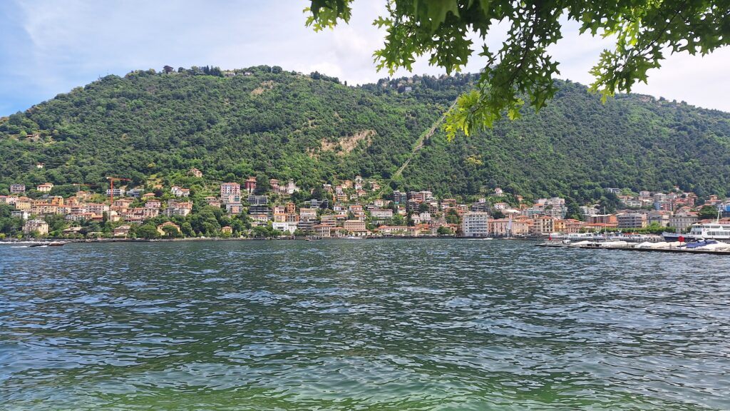 Κοινωνικός Τουρισμός 2026: Αιτήσεις στο gov.gr, Δικαιούχοι & Κριτήρια!