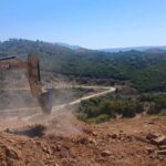 Αχαΐα: Ετσι θα είναι το Εργοστάσιο Επεξεργασίας Απορριμμάτων Φλόκα ΦΩΤΟ