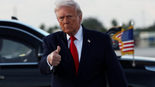 Τραμπ: Νέες απειλές - «Θα αφανίσω το Ιράν μέσα σε μία ώρα»