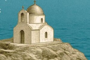 «Τ' αγνάντεμα» από το Λύκειον Ελληνίδων Πατρών