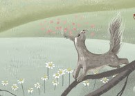 Το 4o Φεστιβάλ Παραμυθιού Αιγιάλειας