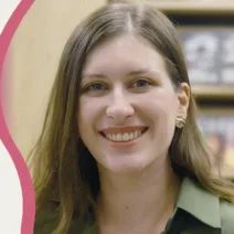 Παρουσίαση του βιβλίου «Τα λάθη που θα κάνεις» της Πατρινής Φωτεινή Καραγρηγόρη