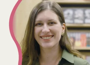 Παρουσίαση του βιβλίου «Τα λάθη που θα κάνεις» της Πατρινής Φωτεινή Καραγρηγόρη