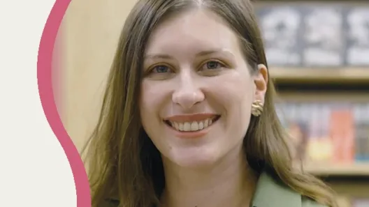 Παρουσίαση του βιβλίου «Τα λάθη που θα κάνεις» της Πατρινής Φωτεινή Καραγρηγόρη