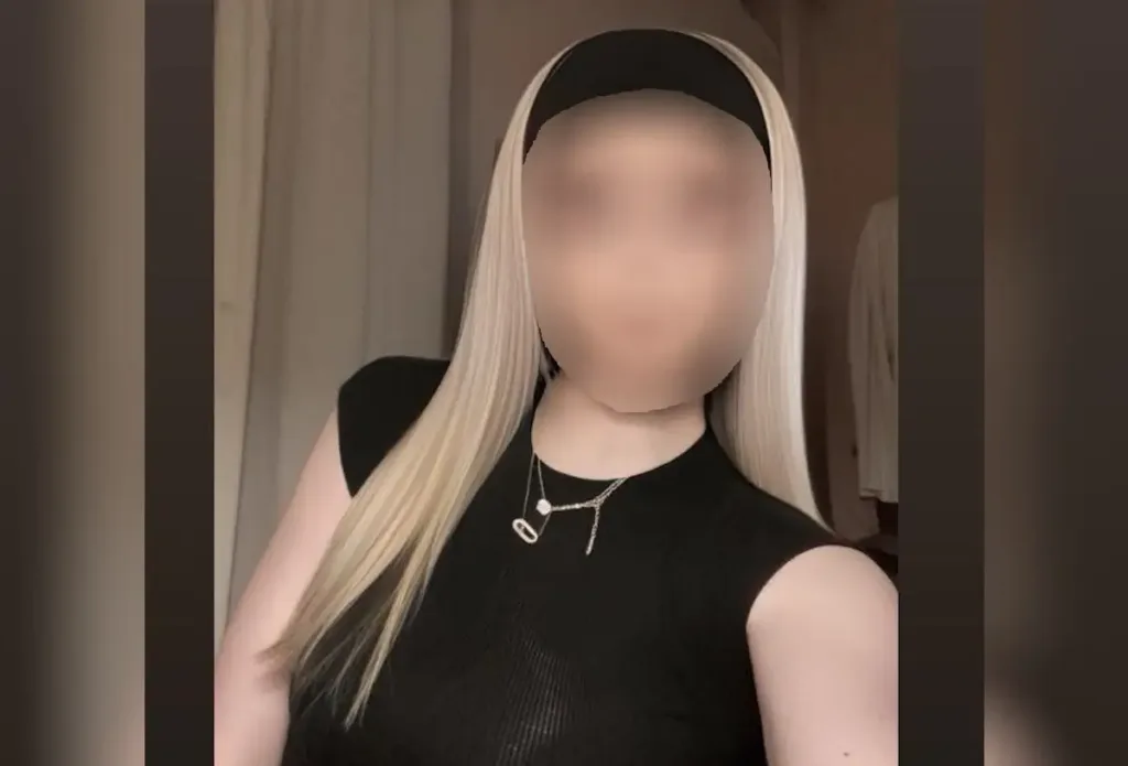 Άγιος Δημήτριος: Σοκαριστική μαρτυρία φίλης της 20χρονης