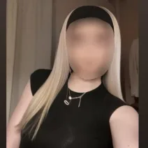 Άγιος Δημήτριος: Σοκαριστική μαρτυρία φίλης της 20χρονης