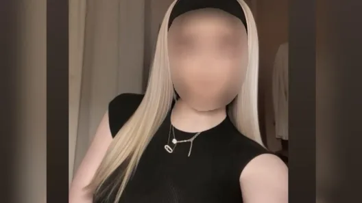 Άγιος Δημήτριος: Σοκαριστική μαρτυρία φίλης της 20χρονης