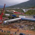 Τέμπη: Παραιτείται το Δημόσιο από τις αποζημιώσεις
