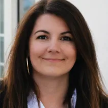 «Πρώτοι στην ΕΕ οι Έλληνες στην χρήση AΙ»