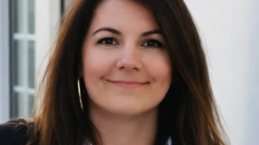 «Πρώτοι στην ΕΕ οι Έλληνες στην χρήση AΙ»