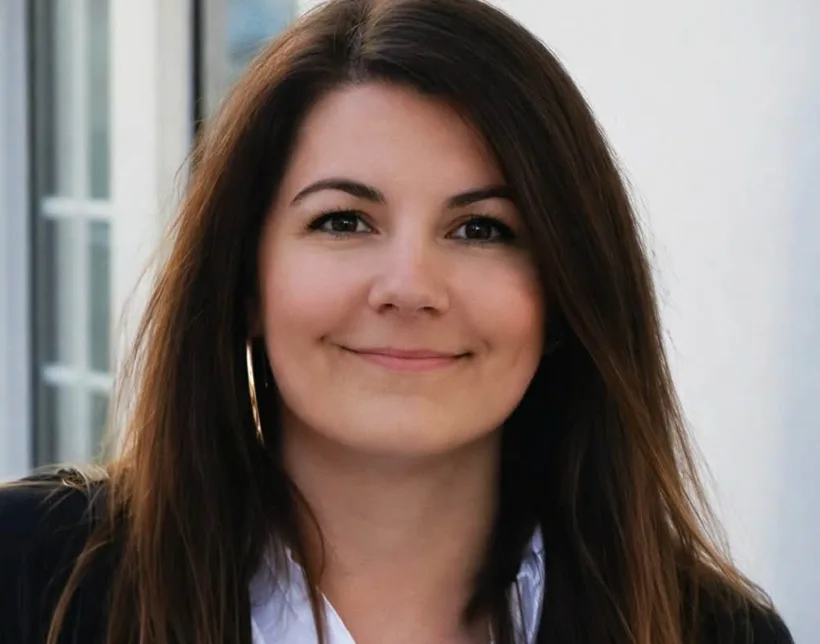 «Πρώτοι στην ΕΕ οι Έλληνες στην χρήση AΙ»