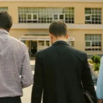 «Ημέρα Καριέρας & Δικτύωσης ΣΟΕΔΕ» στο Πανεπιστήμο Πατρών