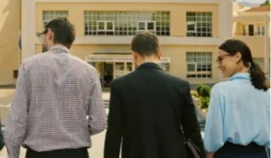 «Ημέρα Καριέρας & Δικτύωσης ΣΟΕΔΕ» στο Πανεπιστήμο Πατρών