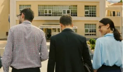 «Ημέρα Καριέρας & Δικτύωσης ΣΟΕΔΕ» στο Πανεπιστήμο Πατρών