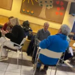 Η ολομέλεια της «Πρότασης», στην Πάτρα ΦΩΤΟ