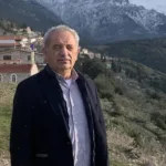 «Με τους ρυθμούς της εποχής και όχι με ρυθμούς...τετραετίας»