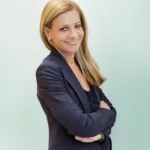 Αχαΐα: Φαβορί η Κατερίνα Σολωμού στην σημερινή κάλπη για τη νέα ηγεσία του ΠΑΣΟΚ