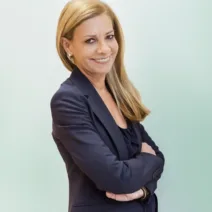 Αχαΐα: Φαβορί η Κατερίνα Σολωμού στην σημερινή κάλπη για την ΚΕ του ΠΑΣΟΚ