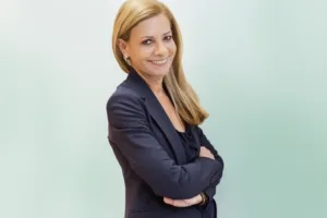 Αχαΐα: Φαβορί η Κατερίνα Σολωμού στην σημερινή κάλπη για την ΚΕ του ΠΑΣΟΚ