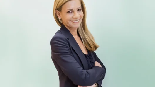 Αχαΐα: Φαβορί η Κατερίνα Σολωμού στην σημερινή κάλπη για την ΚΕ του ΠΑΣΟΚ