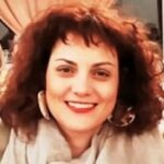 «1η Μάη – Τιμούμε τους αγώνες, διεκδικούμε το μέλλον»