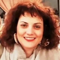 «1η Μάη – Τιμούμε τους αγώνες, διεκδικούμε το μέλλον»