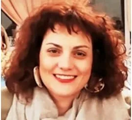 «1η Μάη – Τιμούμε τους αγώνες, διεκδικούμε το μέλλον»