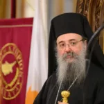 «Τα παιδιά μας υποφέρουν απὸ έλλειψη προτύπων»