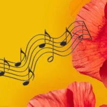 Πρωτομαγιά στο Νέο Σαλμενίκο, στην Μαυροβρύση