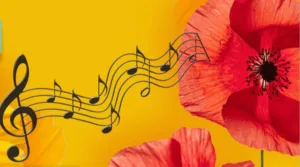 Πρωτομαγιά στο Νέο Σαλμενίκο, στην Μαυροβρύση