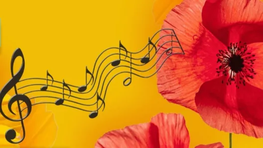 Πρωτομαγιά στο Νέο Σαλμενίκο, στην Μαυροβρύση