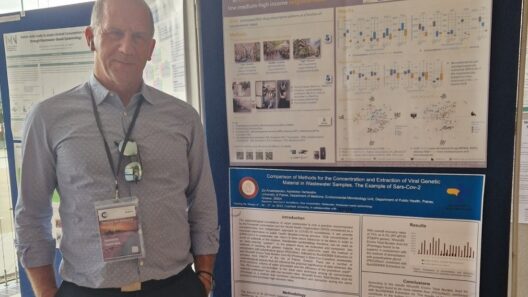 Πάτρα: Παράπονα ερευνητών προς την Ζαχαράκη για περίεργη αξιολόγηση Προγράμματος