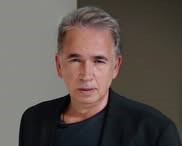 «Καλό ταξίδι, καπετάνιε…»