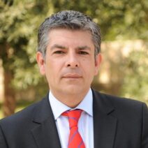 «Σχετικά με την εξέλιξη του σκανδάλου του ΟΠΕΚΕΠΕ»