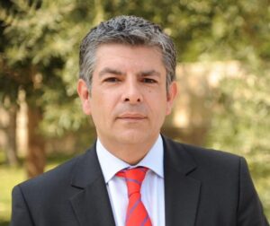 «Σχετικά με την εξέλιξη του σκανδάλου του ΟΠΕΚΕΠΕ»