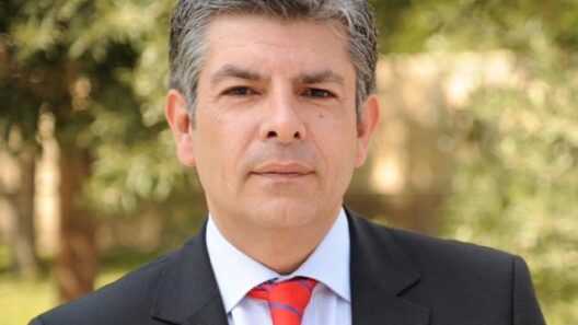 «Σχετικά με την εξέλιξη του σκανδάλου του ΟΠΕΚΕΠΕ»