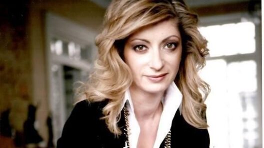 «Η μετατόπιση της προσοχής, η ηθική υποκρισία...και άλλα πολλά»