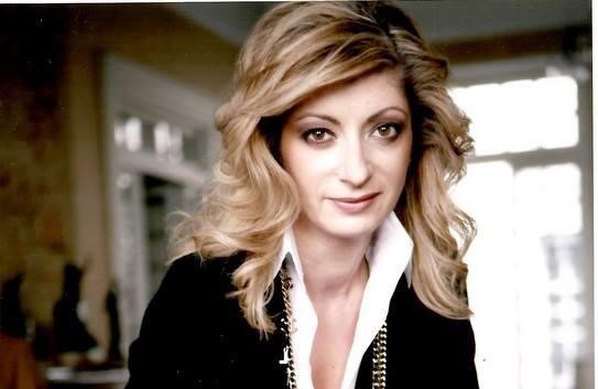 «Η μετατόπιση της προσοχής, η ηθική υποκρισία...και άλλα πολλά»