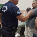 Πάτρα-Κάτω Αχαΐα: Συλλήψεις για ενδοοικογενειακή βία, όπλα και κλοπή