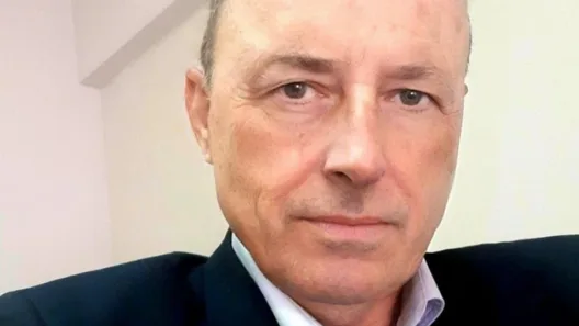 «Το υπέρτατο αγαθό της ανθρώπινης ζώής»