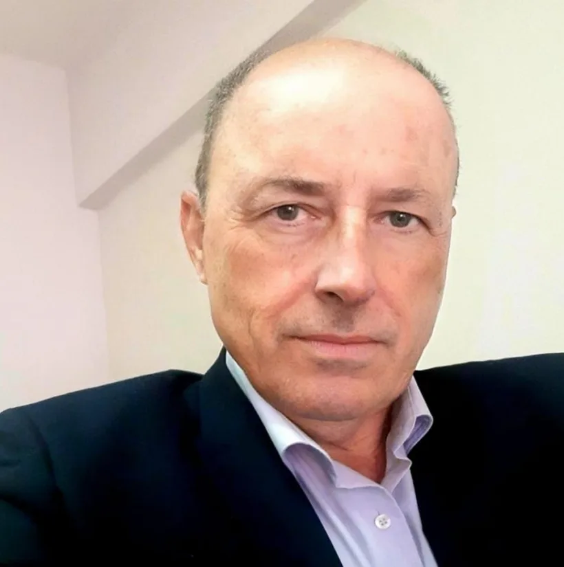 «Το υπέρτατο αγαθό της ανθρώπινης ζώής»