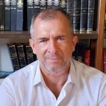 «Ενίσχυση φύλαξης»