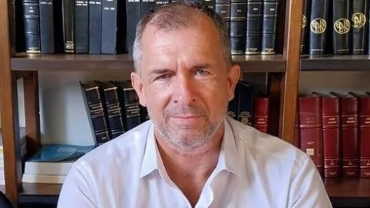 «Ενίσχυση φύλαξης»