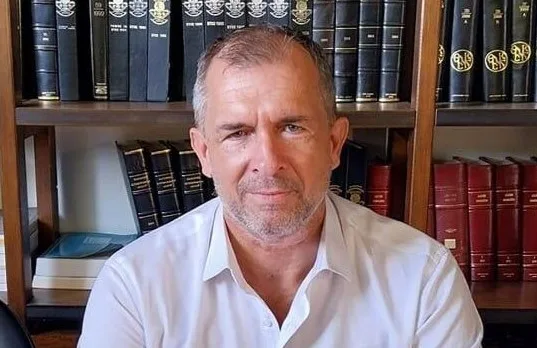 «Ενίσχυση φύλαξης»