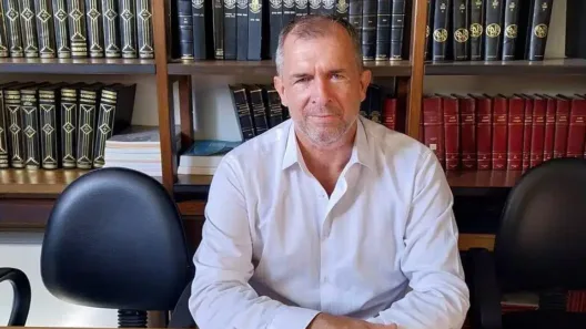 «Η εξομοίωση συμπεριφορών δικηγόρων με πρακτικές της Χρυσής Αυγής»